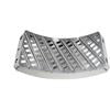 KX7 MAX THRESH BOX, LEFT HAND, LARGE/MAIN FRAME, FOR NEW HOLLAND CR SERIES COMBINES