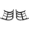 KX7 CONCAVE FRAME KIT (NO BOXES) FOR NEW HOLLAND CR SERIES COMBINES - LEFT / RIGHT SIDE IN A KIT