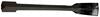 AGRITUF Strip-Till Point for Orthman 1TRIPR, Sunflower 19313PS