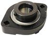 BALL FLANGED UNIT 1-1/4" ID