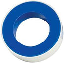 20 PC TEFLON TAPE DISPLAY