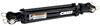 CYLINDER TIE ROD 3.5 X 8 1.50 ROD - CHIEF