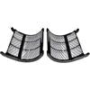 KX7 TOUGHTHRESH KIT FOR CEREAL GRAINS AND SMALL SEEDS - FOR NEW HOLLAND CR SERIES