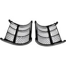 KX7 TOUGHTHRESH KIT FOR CORN AND SOYBEANS - FOR NEW HOLLAND CR SERIES