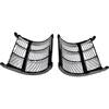 KX7 TOUGHTHRESH KIT FOR CORN AND SOYBEANS - FOR NEW HOLLAND CR SERIES