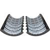 KX7 STANDARD CONFIGURATION KIT FOR CEREAL GRAIN *AND* TOUGHTHRESH CONFIGURATION KIT FOR SMALL SEEDS - FOR JOHN DEERE X9
