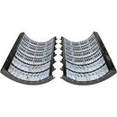 KX7 STANDARD CONFIGURATION KIT FOR SMALL SEEDS - FOR JOHN DEERE X9