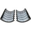KX7 TOUGHTHRESH KIT FOR CEREAL GRAINS - FOR JOHN DEERE X9