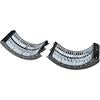 KX7 THRESHSTART KIT FOR CORN AND SOYBEANS - FOR JOHN DEERE X9