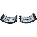 KX7 THRESHSTART KIT FOR SMALL SEEDS - FOR JOHN DEERE X9