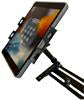 UNIVERSAL TABLET MOUNT KIT WITH HEAVY-DUTY BALL