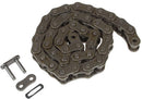 Drives Baler Chain Assembly  for John Deere, AE59543
