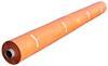PickSmart Cotton Module Wrap - Orange, 24 Wraps per Roll, 9 Rolls per Pallet