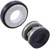 5/8" VITON TYPE 21 SPL SEAL