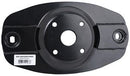 Disc Mower Turtle Shell for John Deere E97748, Kuhn 56810400