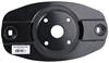 Disc Mower Turtle Shell for John Deere E97748, Kuhn 56810400
