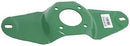 Turtle Disc Spring for Krone 200361700