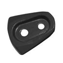 Blade Protector for Krone 202316710