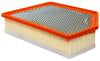 Baldwin Air Filter (PA10426)