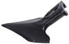 AGRITUF Field Cultivator Sweep - 7", Extended Wear, Knock-On, 47 Degree Shank