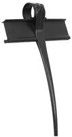 AgSmart Reel Tine for Case IH & New Holland 86620758, John Deere AH166489, Gleaner 71389106 - 10-Pack