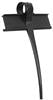 AgSmart Reel Tine for Case IH & New Holland 86620758, John Deere AH166489, Gleaner 71389106 - 10-Pack