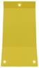 Poly Skid Plate for John Deere H205344 - Center