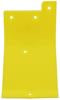 POLY SKID PLATE FOR JOHN DEERE DRAPER - REPLACES H231690
