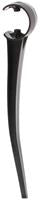 AgSmart Reel Tine for Case IH 87561020, MacDon 137987