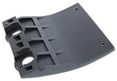 AgSmart Skid Plate for Case IH & New Holland 87532221, MacDon 129297