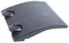 AgSmart Skid Plate for Case IH & New Holland 87532221, MacDon 129297