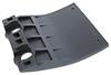 AgSmart Skid Plate for Case IH & New Holland 87532221, MacDon 129297