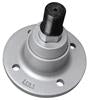 Disc Hub for Pottinger Terradisc 9776-02-1400 - 4-Hole