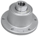 AgSmart Disc Blade Bearing Hub for Kuhn H2233060