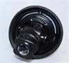 SERIES 4 CV HALF SHAFT - 1-3/8 - 6 SPLINE TRACTOR YOKE    27"