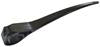 REEL TINE FOR 600 SERIES HEADERS - NO BAT   REPLACES KXE10477 / AH166492