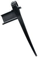 LEFT HAND REEL TINE FOR 600 SERIES - REPLACES 
AH166490
