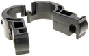 PIPE REEL BEARING KIT 900 SERIES - H175727