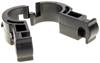PIPE REEL BEARING KIT 900 SERIES - H175727