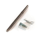 STEEL AUGER FINGER KIT