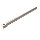 STEEL AUGER FINGER