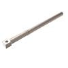 STEEL AUGER FINGER