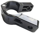 Pipe Reel Bearing Kit for John Deere AXE28803