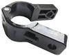 Pipe Reel Bearing Kit for John Deere AXE28803