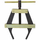 Roller Chain Puller - #60 to #100 Chain