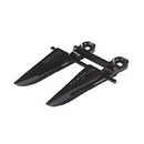 POINTED KNIFE GUARD FOR MACDON FD2 / D2 SERIES - REPLACES 286315