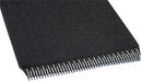 7" 3Ply .285 MiniRough Top Baler Repair Kit - Clipper Lacing