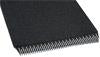 7" 3Ply .285 MiniRough Top Baler Repair Kit - Clipper Lacing