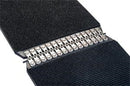 Baler Belt for Vermeer 510508680   6.8" x 533"