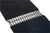 BALER BELT FOR VERMEER - REPLACES  510508681  6.80" x 522"
